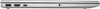 HP Notebook 15-fc0655ng Silber 15,6' Ryzen 5 16GB SSD Win11 Produktbild-Vorschau 6