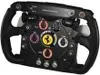 Thrustmaster Ferrari F1 Wheel Add-On, speziell, PC, D-pad, Produktbild-Vorschau 8