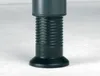 Geramöbel Schreibtisch höhenverstellbar, 800x800x680-800, Produktbild-Vorschau 5