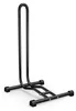 Relaxdays Fahrradständer Boden, Reifenbreite bis 2,5", Produktbild-Vorschau 7