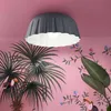 DECO' MADAME GRES C2572, Plafoniera in Vetroceramica, Anteprima dell’immagine prodotto 4