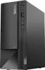 Lenovo ThinkCentre neo 50t, Intel® Core™ i3, i3-12100, 8 Produktbild-Vorschau 7