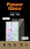 PanzerGlass ® Screen Protector Google Pixel 7 | Ultra-Wide Náhled obrázku produktu 4