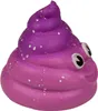 OOTB Lepidlo Squeeze-Poo cca 6 cm Náhľad obrázku produktu 6