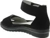 Waldläufer Sandale Hakura 351005-191-001, Nubukleder, Produktbild-Vorschau 21