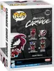 Marvel - Carnage Ghost Spider 1435 - Funko Pop! Produktbild-Vorschau 2