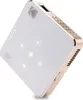 Kodak Tragbarer Ultra-Mini-Projektor 75 - HD LED DLP Produktbild-Vorschau 12