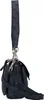 Guess Eco Brenton Flap Szary Podgląd zdjęcia produktu 21