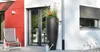 Kit le 2en1 300l moka - Graf - 995105 - Voir les images du produit 9