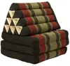 Fine Asianliving cuscino thailandese triangolo cuscino 3 Anteprima dell’immagine prodotto 1