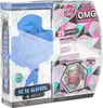 MGA Entertainment 570240E7C - L.O.L. Surprise OMG Winter Anteprima dell’immagine prodotto 1
