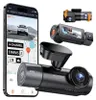 Videorekordér Vantrue N5 S Náhled obrázku produktu 1