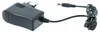 vhbw Netzteil kompatibel mit Makita BMR101W, BMR102W, Produktbild-Vorschau 2