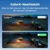 Reolink TrackMix LTE Plus 2+Solarpanel Plus, 2K 4MP 4G LTE Produktbild-Vorschau 7