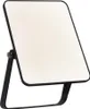 Osram LED-Außenleuchte Floodlight Essential 17,3 cm Produktbild-Vorschau 1