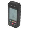 Digitálny LCD prístroj na meranie elektromagnetického Náhľad obrázku produktu 5