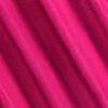A close-up of pink fabric with diagonal folds. Náhľad obrázku produktu