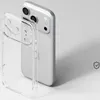 Coque de protection pour iPhone 18 Pro Max / 17 Pro Max, Voir les images du produit 7