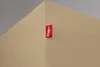 r-up Passt Spannbettlaken  140x200-160x200 bis 35cm Höhe Produktbild-Vorschau 2