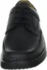 Jomos Schuhe Herren Halbschuhe Schnürschuhe Weite H Produktbild-Vorschau 10