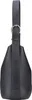 Guess Damen Handtasche HWBG6974040-BLA Produktbild-Vorschau 29