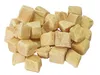 Nobby StarSnack FD kuracie kocky cca. 42 g Náhľad obrázku produktu 3