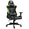 Kraken Chairs Helios ergonomiczne krzesło biurowe, krzesło Podgląd zdjęcia produktu 2