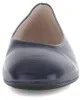 Gabor Damen Ballerinas 64.140.26 Farbe: Blau Größe: 39 Produktbild-Vorschau 6