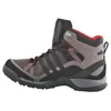 Adidas Schuhe Flint II Mid CP, U42688 Produktbild-Vorschau 6