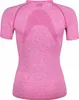 T-shirt Force Soft Lady Damen kurz rosa größe XS-S Produktbild-Vorschau 2