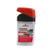 Nigrin Hartwachs-Lackschutz 300ml Produktbild-Vorschau 4