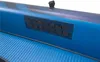 WattSUP TORPEDO 2 Personen Kajak SET aufblasbar DropStich Produktbild-Vorschau 6