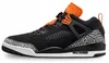 Nike Buty Air Jordan Spizike Low, FQ1759008 Podgląd zdjęcia produktu 1