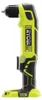 Ryobi RAD1801M, wiertarka kątowa, bez klucza, 1 cm, 3,8 cm, Podgląd zdjęcia produktu 5