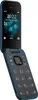 Nokia 2660 Flip - 4G, VoLTE, 2,8"+1,77", 0,3 MP, 48 MB/128 Podgląd zdjęcia produktu 5