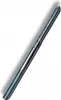 Závěsný šroub - M10 160 mm - ocel - pro dřevo a beton - Náhled obrázku produktu 1