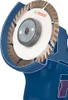 EXPERT Multi Material Diamanttrennscheibe, 300x20/25,40 mm Produktbild-Vorschau 12