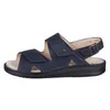 Finn Comfort Obuv Toros, 81528650413 Náhľad obrázku produktu 2