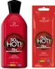 7suns so HOT! Tingle Bronzer 250ml Produktbild-Vorschau 1