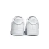 Schuhe Nike Air Force 1 '07 Easyon FD1146100 Produktbild-Vorschau 6