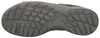 Ecco Terracruise LTM Low sportlicher Schnürer Grau Produktbild-Vorschau 23