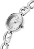 Guess GW0759L1 Damenuhr Empower 30mm 1ATM Produktbild-Vorschau 11