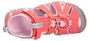 KEEN Seacamp Kinderschuhe Mädchen Sandaletten Sandale Rosa Produktbild-Vorschau 24