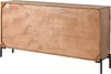 MASSIVMOEBEL24 | Credenza in legno riciclato 174x93x40 Anteprima dell’immagine prodotto 10