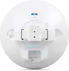 Ubiquiti 60GHz Wave Nano Anteprima dell’immagine prodotto 7