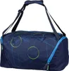 Torba sportowa Satch Blue Tech Podgląd zdjęcia produktu 7