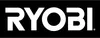 Ryobi SB254T48A1 Pokosový pilový kotouč Ø 254 mm 30 mm 2,6 Náhled obrázku produktu 3