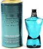 Jean P. Gaultier Le Male voda po holení pro muže 125 ml Podgląd zdjęcia produktu 1