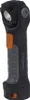 Energizer Hardcase Pivot LED Taschenlampe batteriebetrieben Produktbild-Vorschau 6