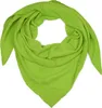 styleBREAKER Damen Musselin Dreieckstuch aus 100% Baumwolle Produktbild-Vorschau 1